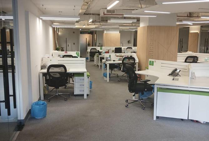 59741255 - Property Main Image