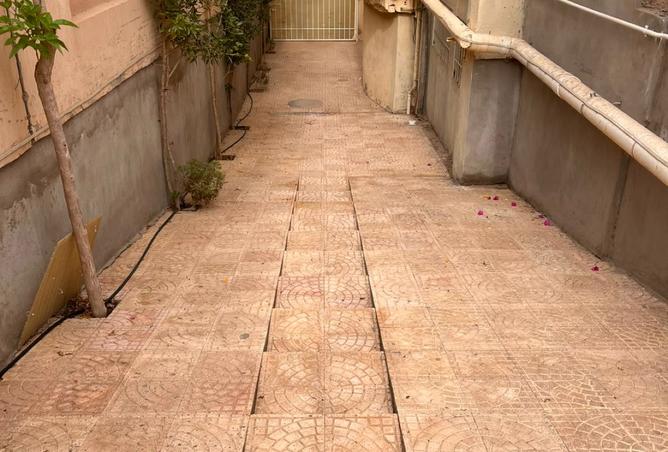 97992649 - صورة العقار 3