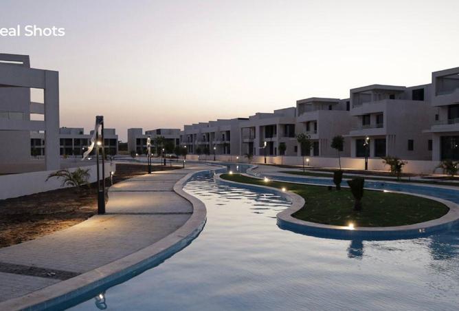 8459323 - الصورة الرئيسية للعقار