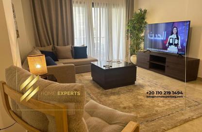 شقة - 3 غرف نوم - 3 حمامات للايجار في مون ريزيدنس - فيفث سكوير - التجمع الخامس - مدينة القاهرة الجديدة - القاهرة شقة - 3 غرف نوم - 3 حمامات للايجار في مون ريزيدنس - فيفث سكوير - التجمع الخامس - مدينة القاهرة الجديدة - القاهرة
