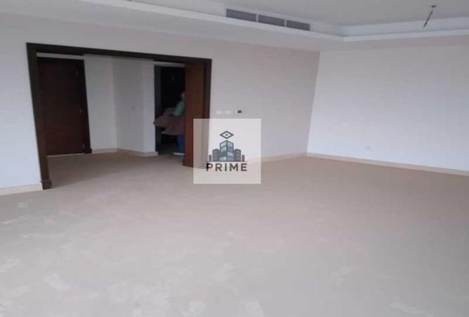 92956917 - الصورة الرئيسية للعقار