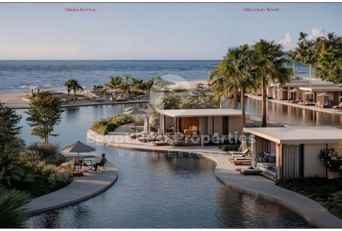 8689994 - صورة العقار 2