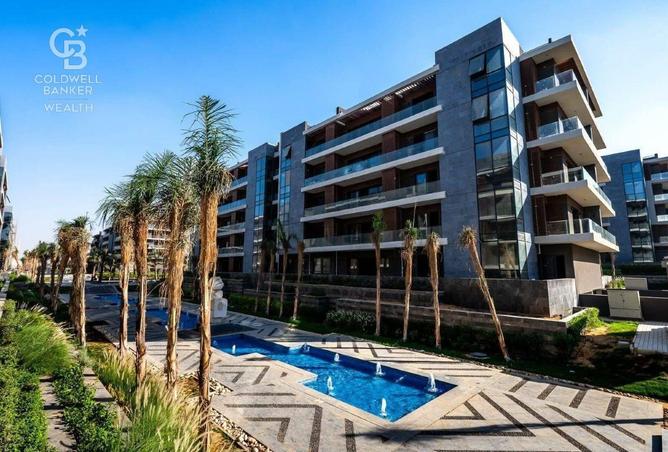 64141224 - Property Image 2