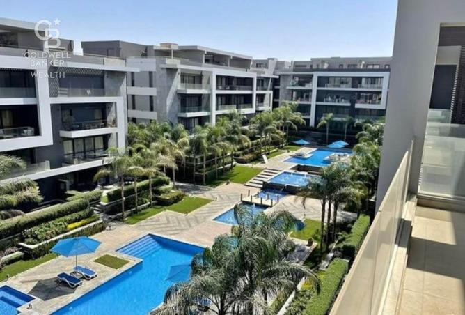 64141224 - Property Image 3