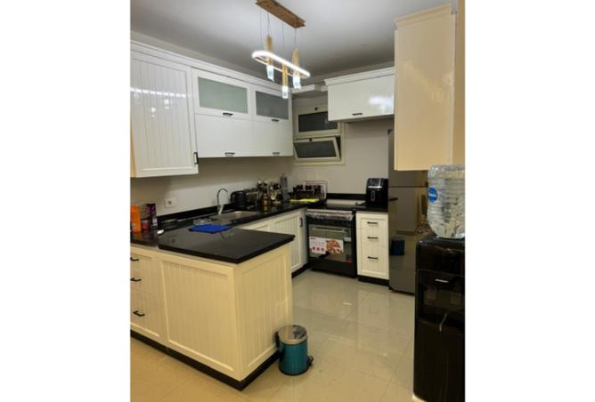 8515831 - Property Image 2