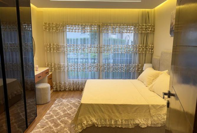 8515831 - Property Image 3