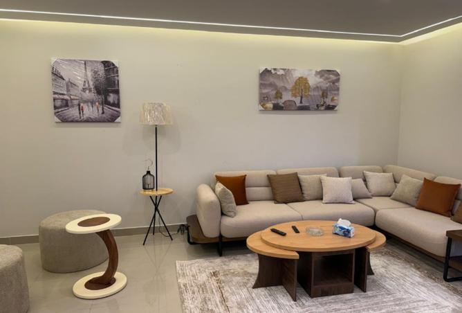 8515831 - Property Main Image