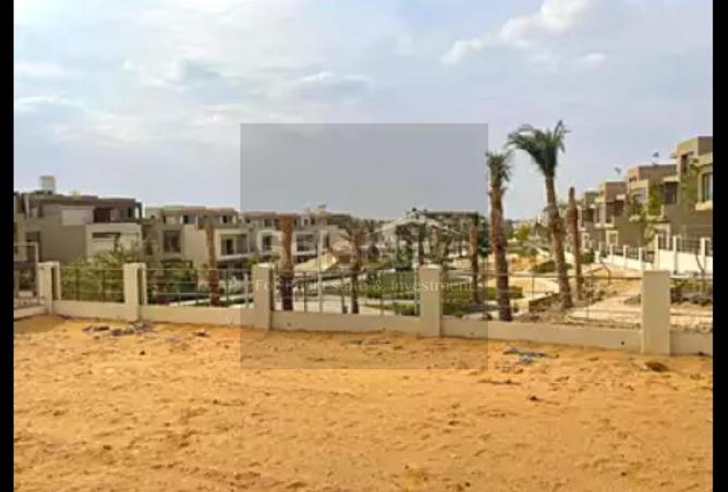 99804235 - الصورة الرئيسية للعقار