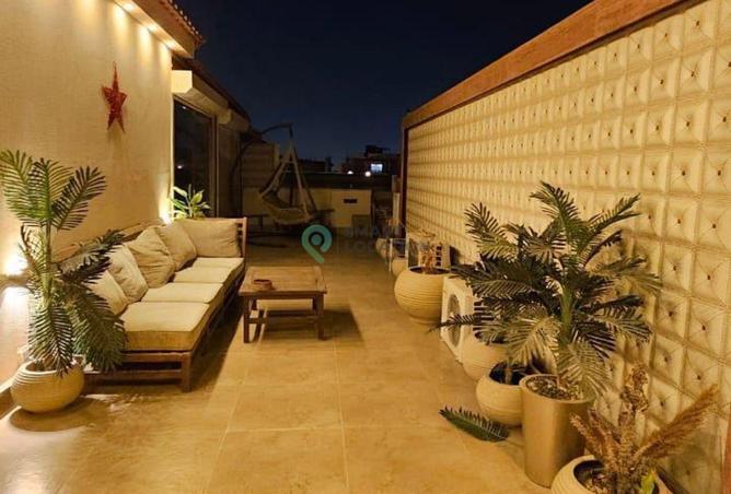 99398813 - صورة العقار 2
