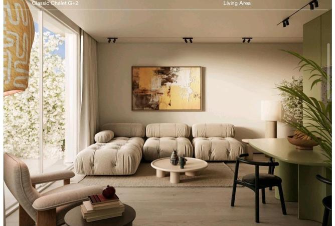 59496362 - الصورة الرئيسية للعقار