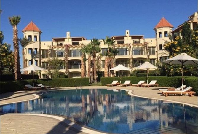 58005731 - الصورة الرئيسية للعقار