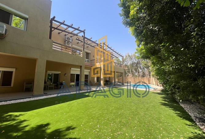 101789463 - الصورة الرئيسية للعقار