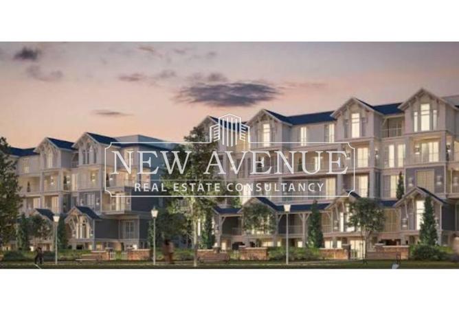 63143640 - Property Main Image