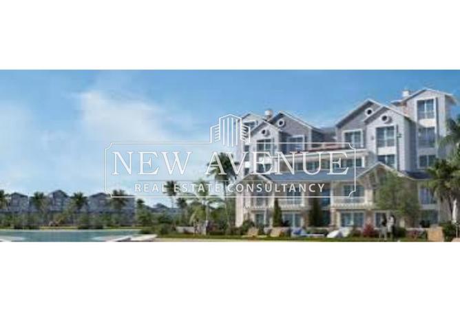 63143640 - Property Image 3