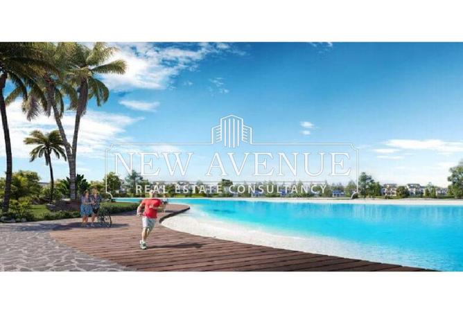 63143640 - Property Image 2