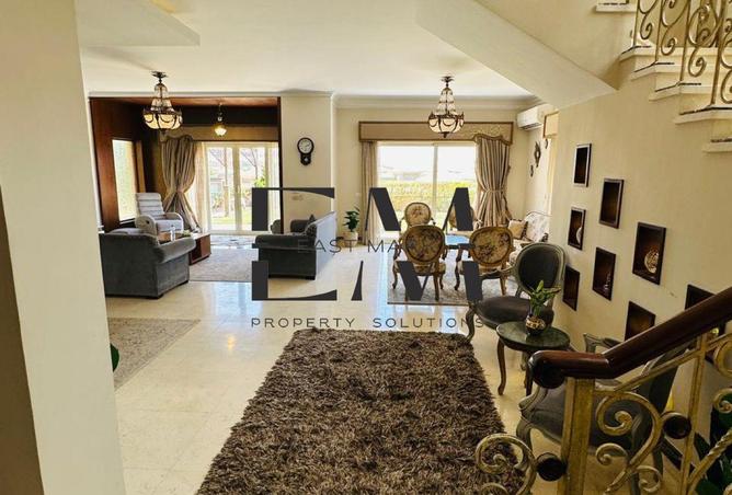 56253758 - Property Image 2