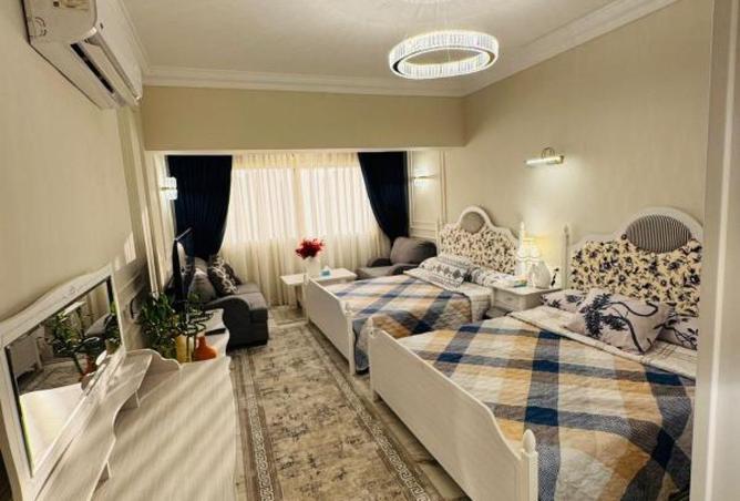 61678581 - Property Image 2