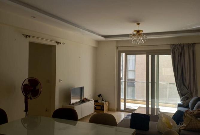 61678581 - صورة العقار 2