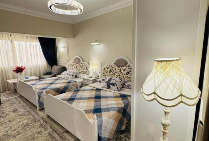 61678581 - Property Main Image