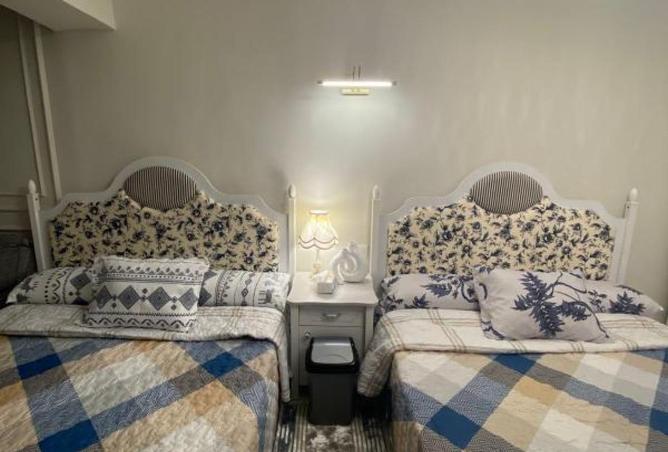 61678581 - Property Image 3