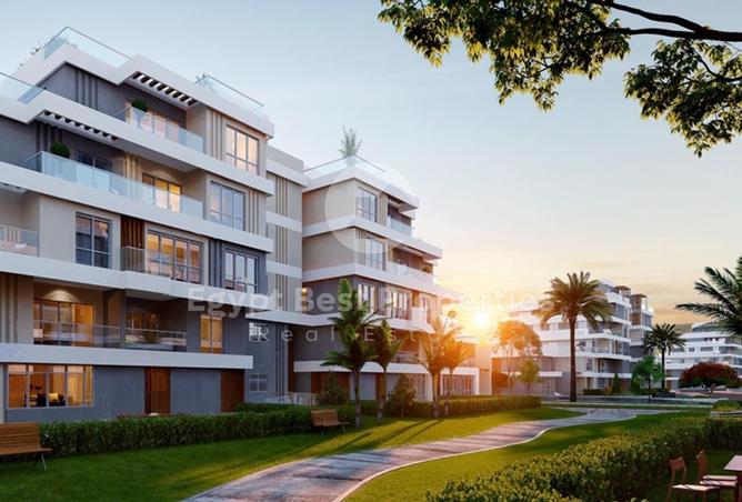 56744943 - صورة العقار 3