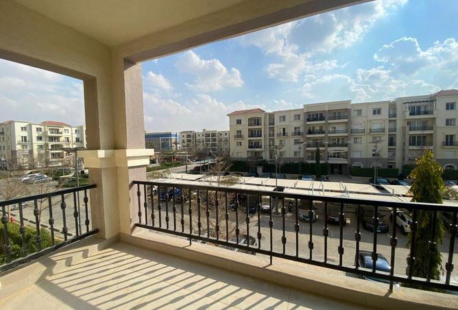 72172619 - Property Image 3