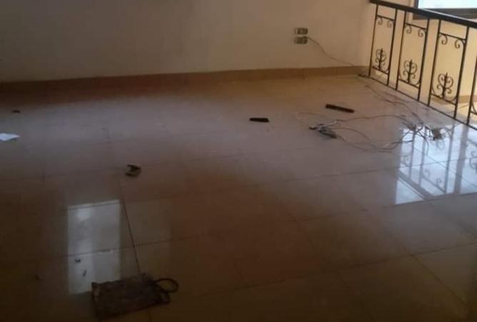 99121322 - صورة العقار 2
