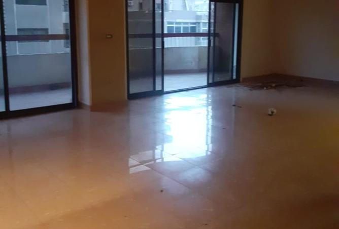 99121322 - الصورة الرئيسية للعقار