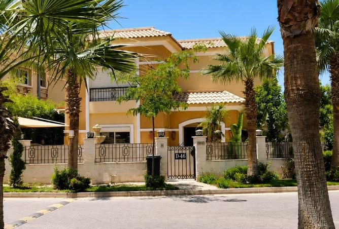 93248542 - Property Main Image