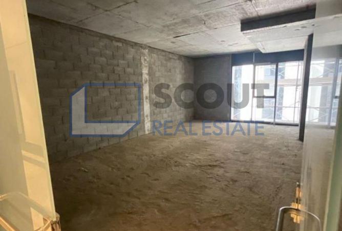 59737710 - Property Main Image