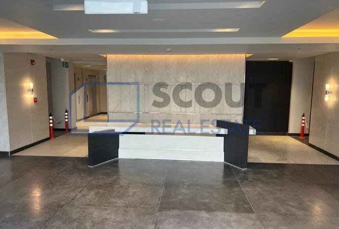 59737710 - Property Image 2