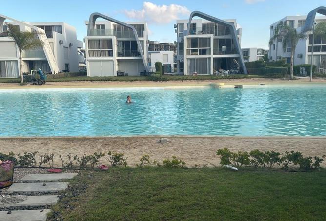 8658179 - Property Image 3