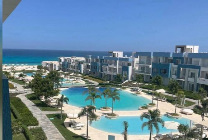 8658179 - Property Image 2