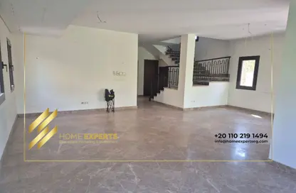 فيلا - 4 غرف نوم - 4 حمامات للايجار في ميفيدا - كمبوندات التجمع الخامس - التجمع الخامس - مدينة القاهرة الجديدة - القاهرة