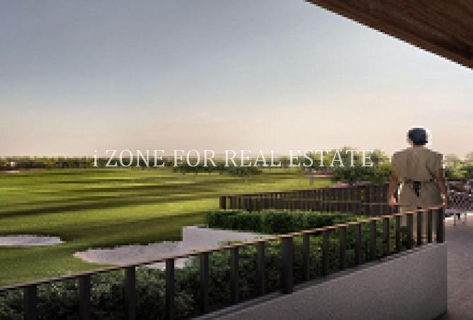 8606264 - صورة العقار 2