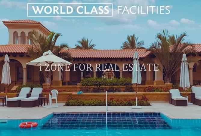 8606264 - صورة العقار 3