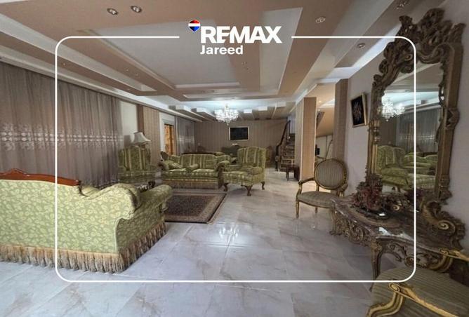 102079502 - الصورة الرئيسية للعقار