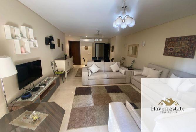 64378679 - Property Main Image