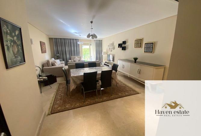 64378679 - Property Image 2