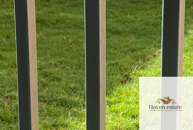 64378679 - Property Image 3