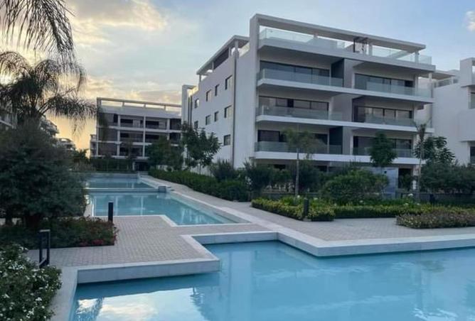 8574912 - صورة العقار 2