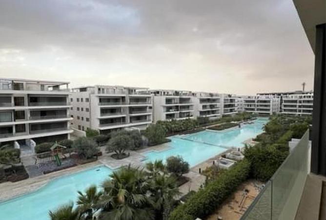 8574912 - صورة العقار 3