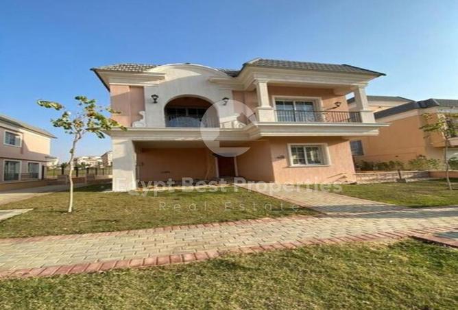 68272811 - Property Main Image