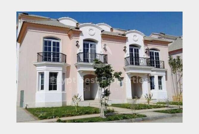 68272811 - Property Image 3