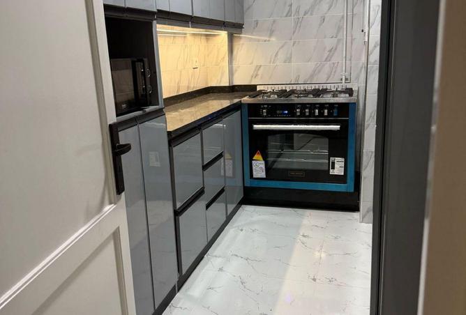 66965577 - صورة العقار 3