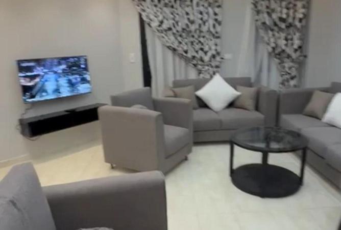 66965577 - صورة العقار 2