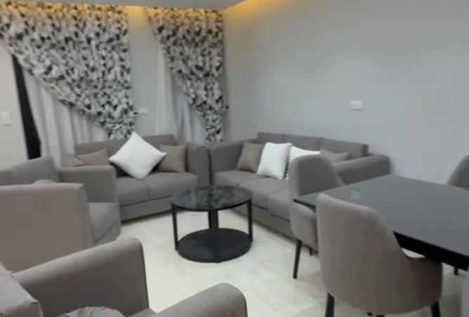 66965577 - الصورة الرئيسية للعقار