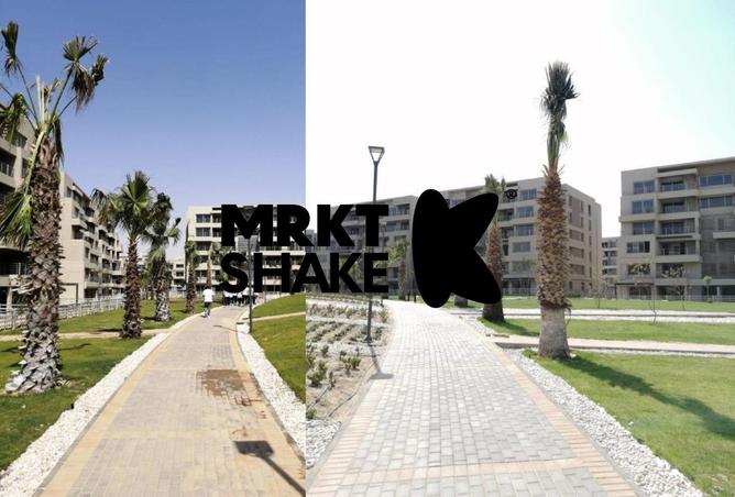 57743083 - Property Main Image