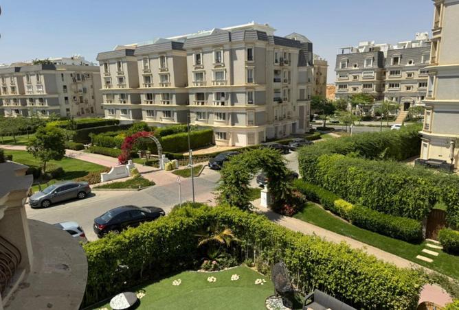 72445822 - الصورة الرئيسية للعقار