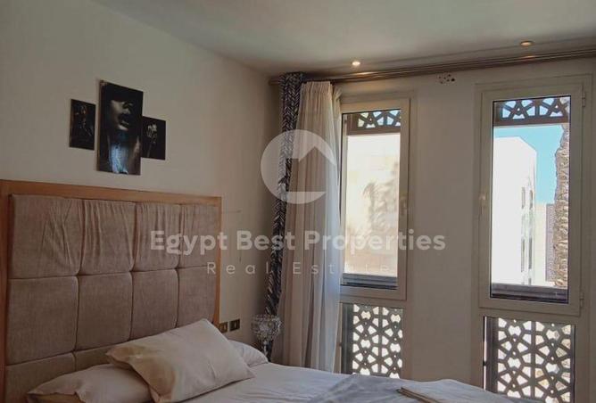 62893757 - Property Image 2